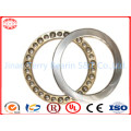 M6CT1872 Cylindrical Thrust Bearing Tandem Bearings M6CT1872